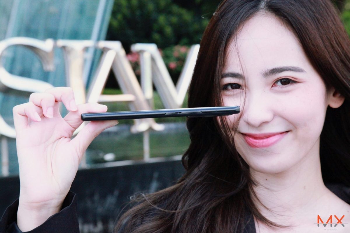 vivo X80 5G รีวิว