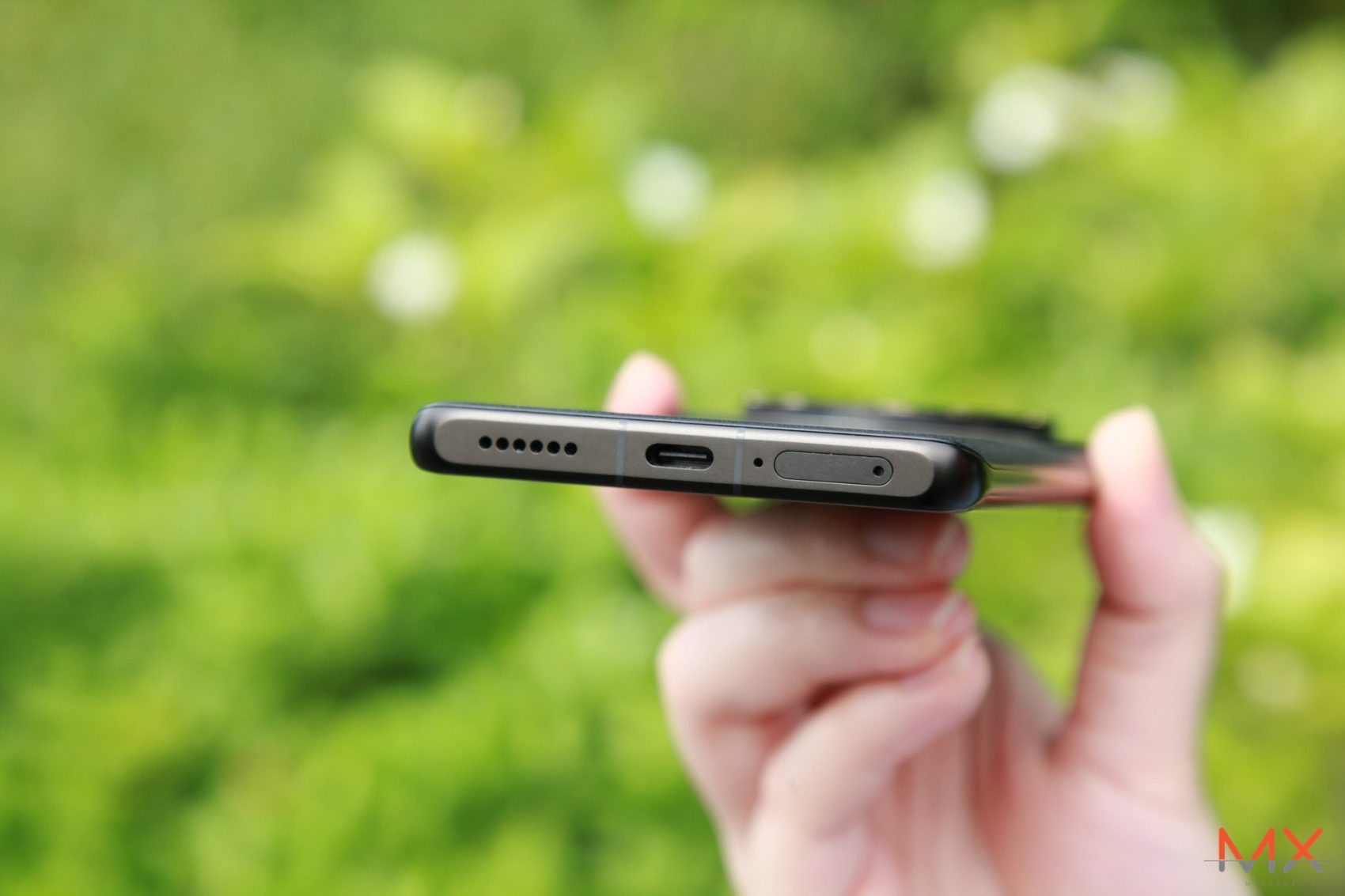 Xiaomi 12S Ultra รีริว