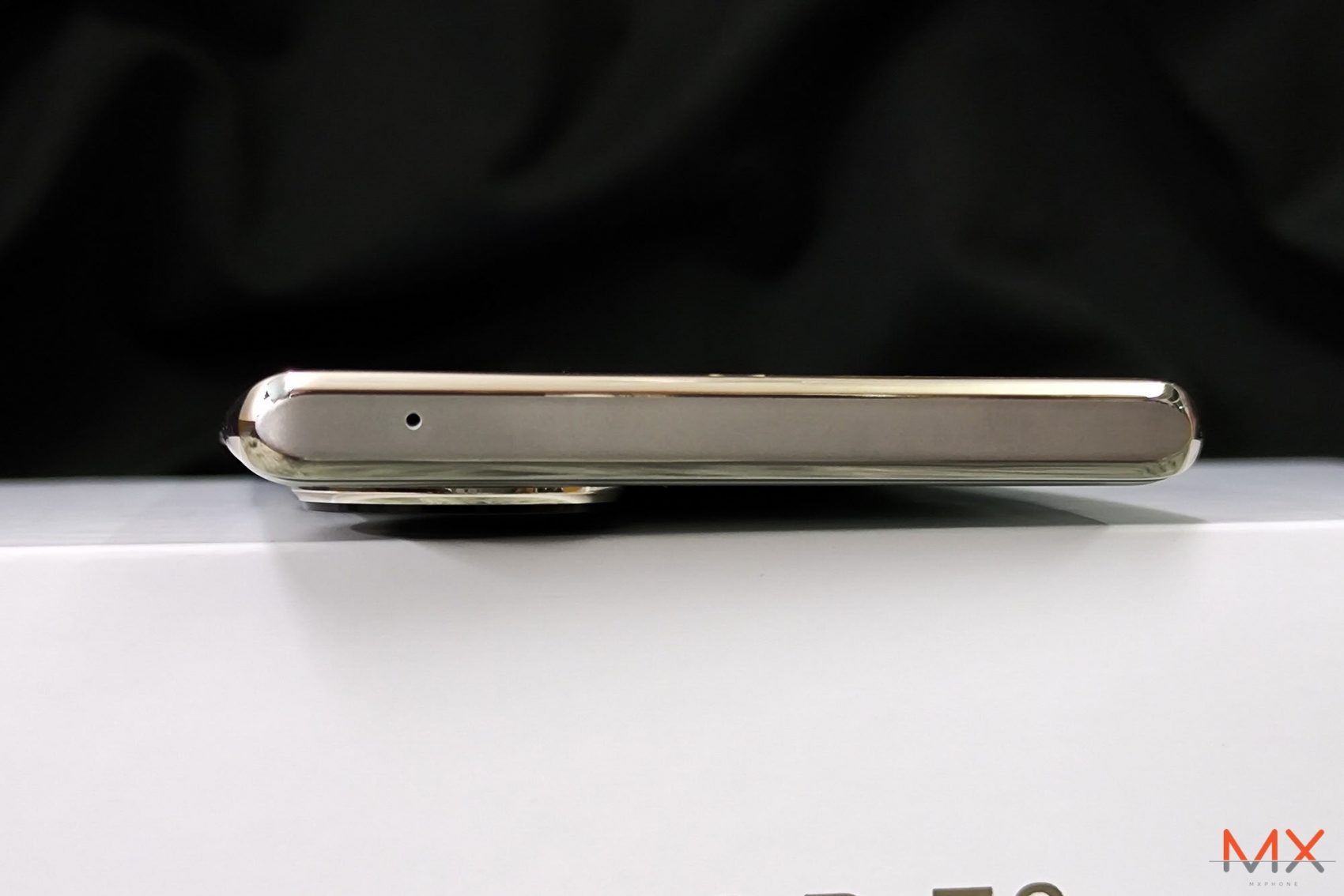 รีวิว HONOR 70