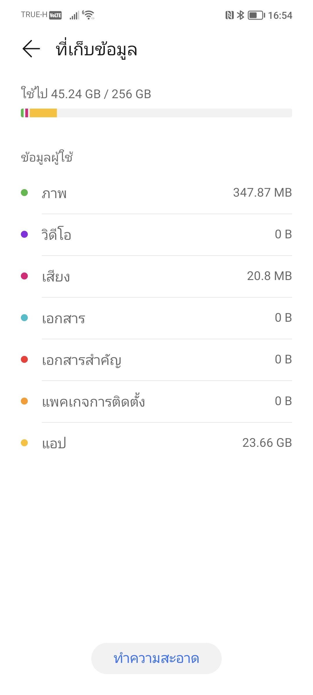 รีวิว HONOR 70