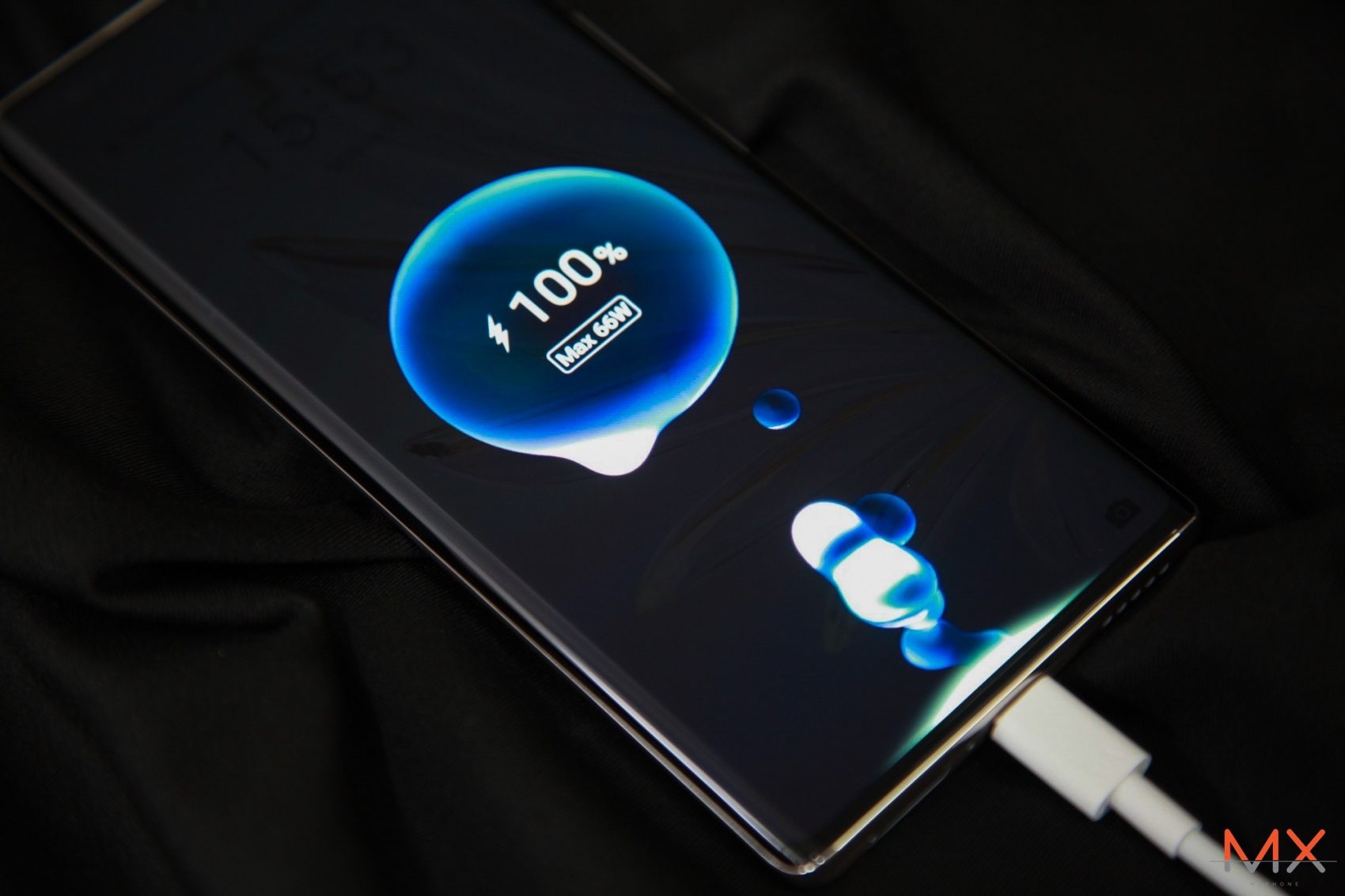 รีวิว HONOR 70