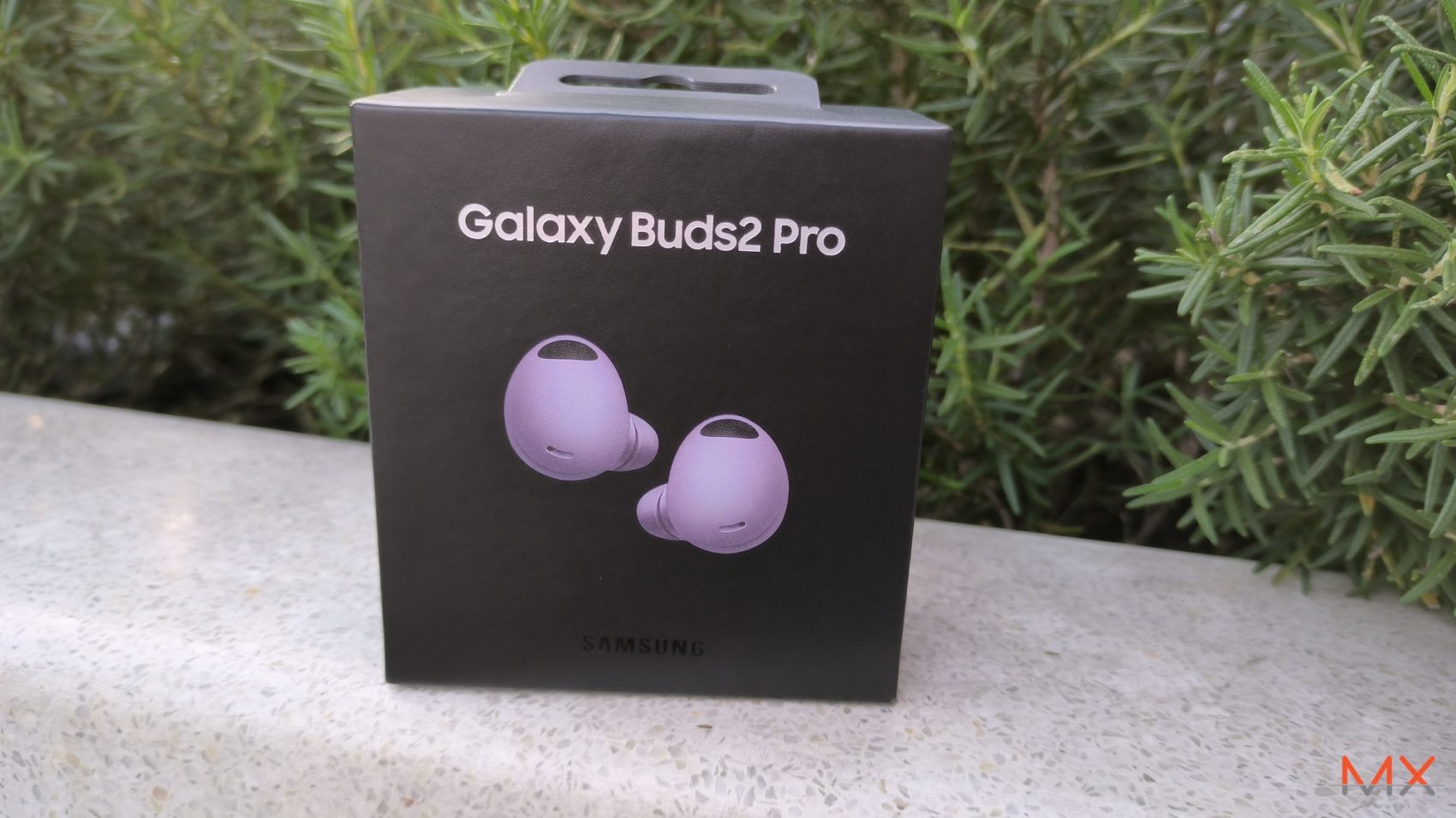 รีวิว Samsung Galaxy Buds2 Pro