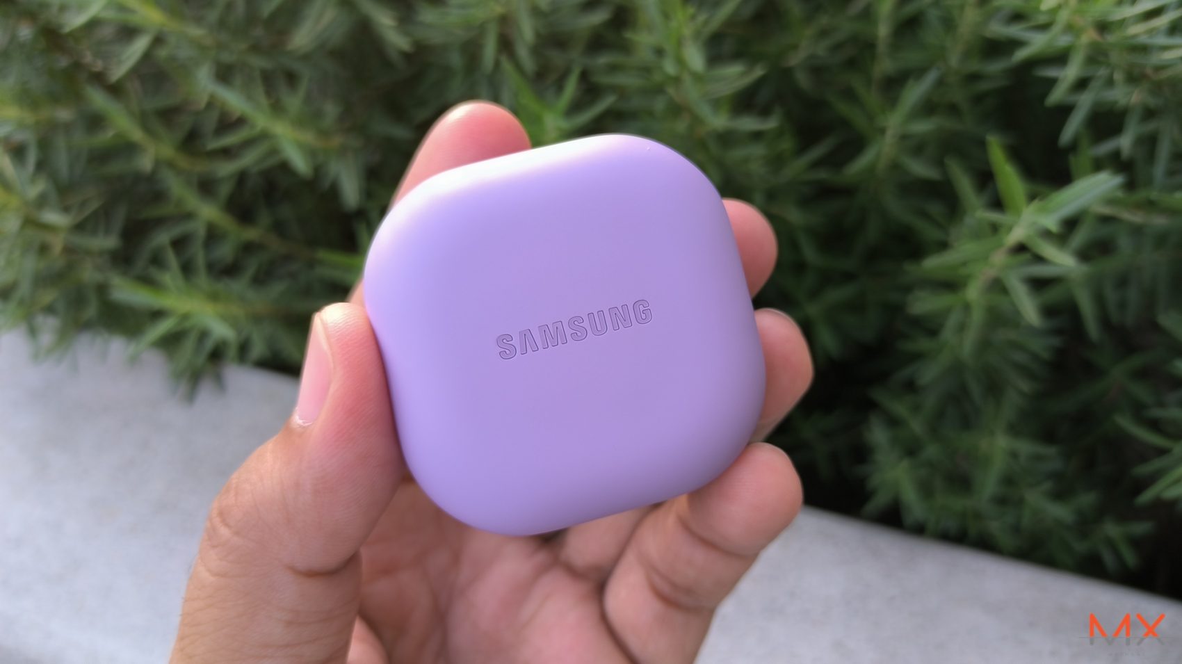 รีวิว Samsung Galaxy Buds2 Pro