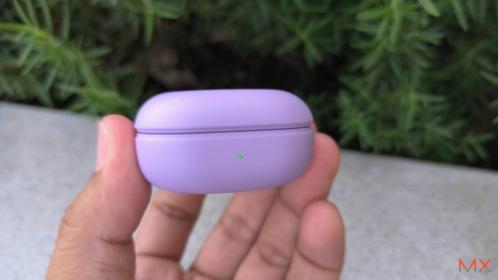 รีวิว Samsung Galaxy Buds2 Pro