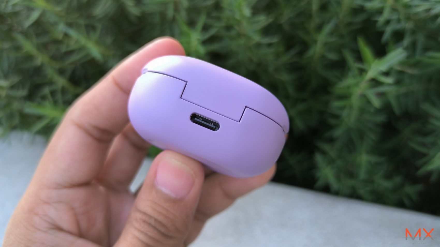 รีวิว Samsung Galaxy Buds2 Pro