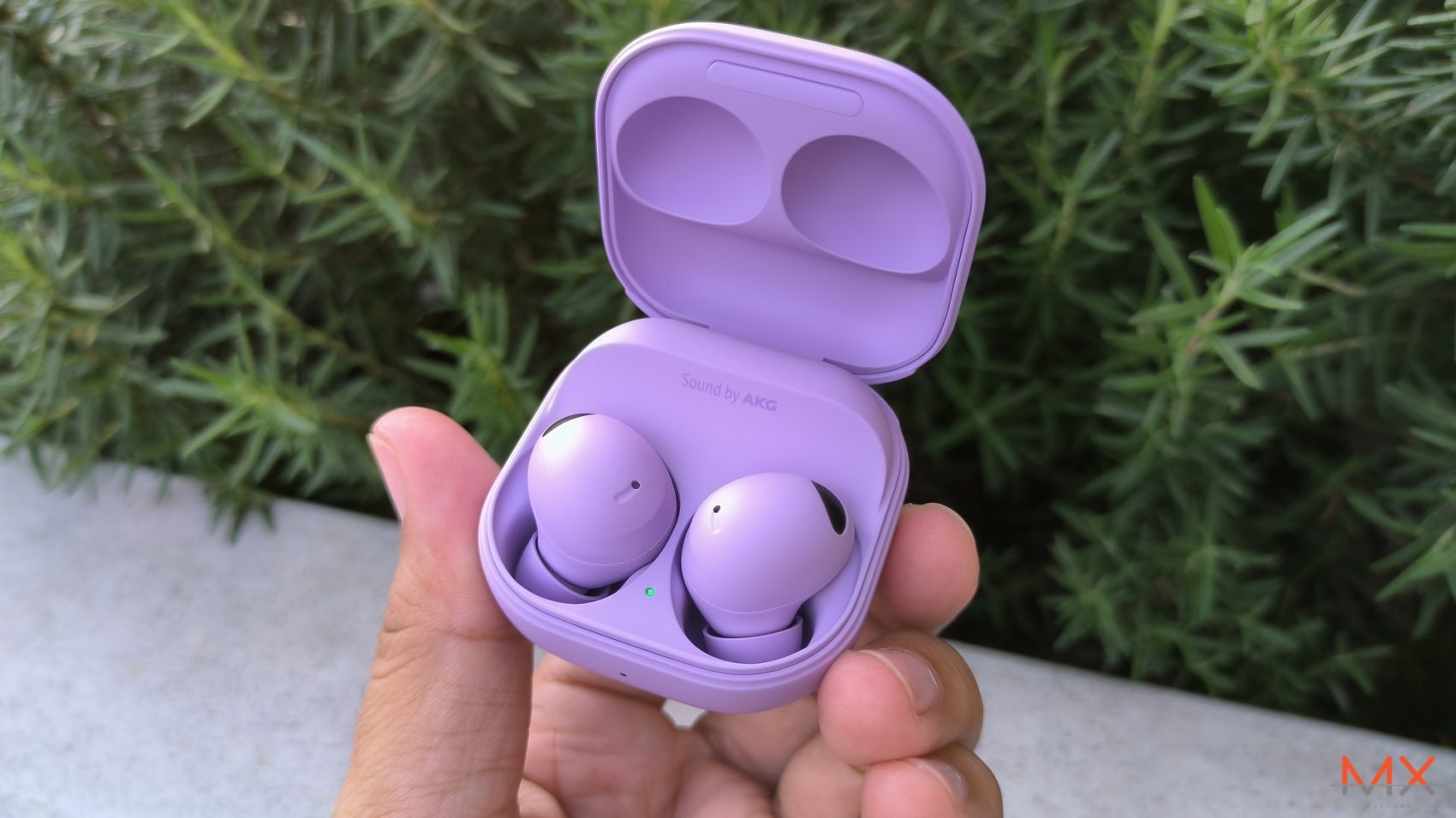 รีวิว Samsung Galaxy Buds2 Pro