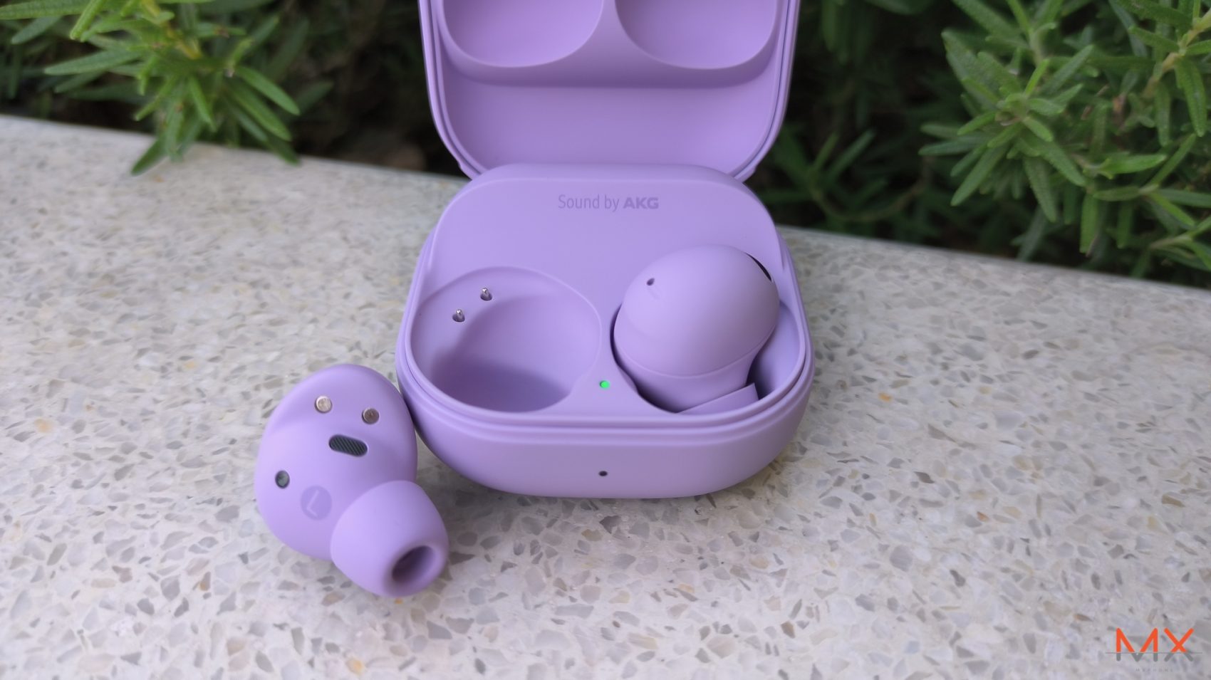 รีวิว Samsung Galaxy Buds2 Pro