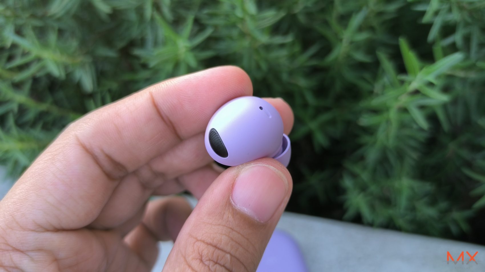 รีวิว Samsung Galaxy Buds2 Pro