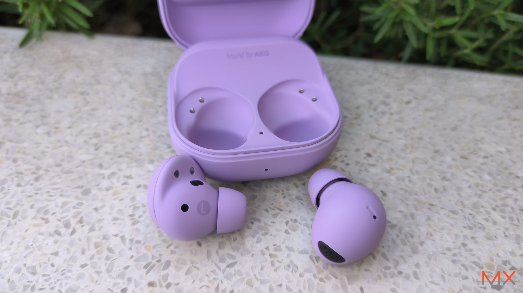 รีวิว Samsung Galaxy Buds2 Pro