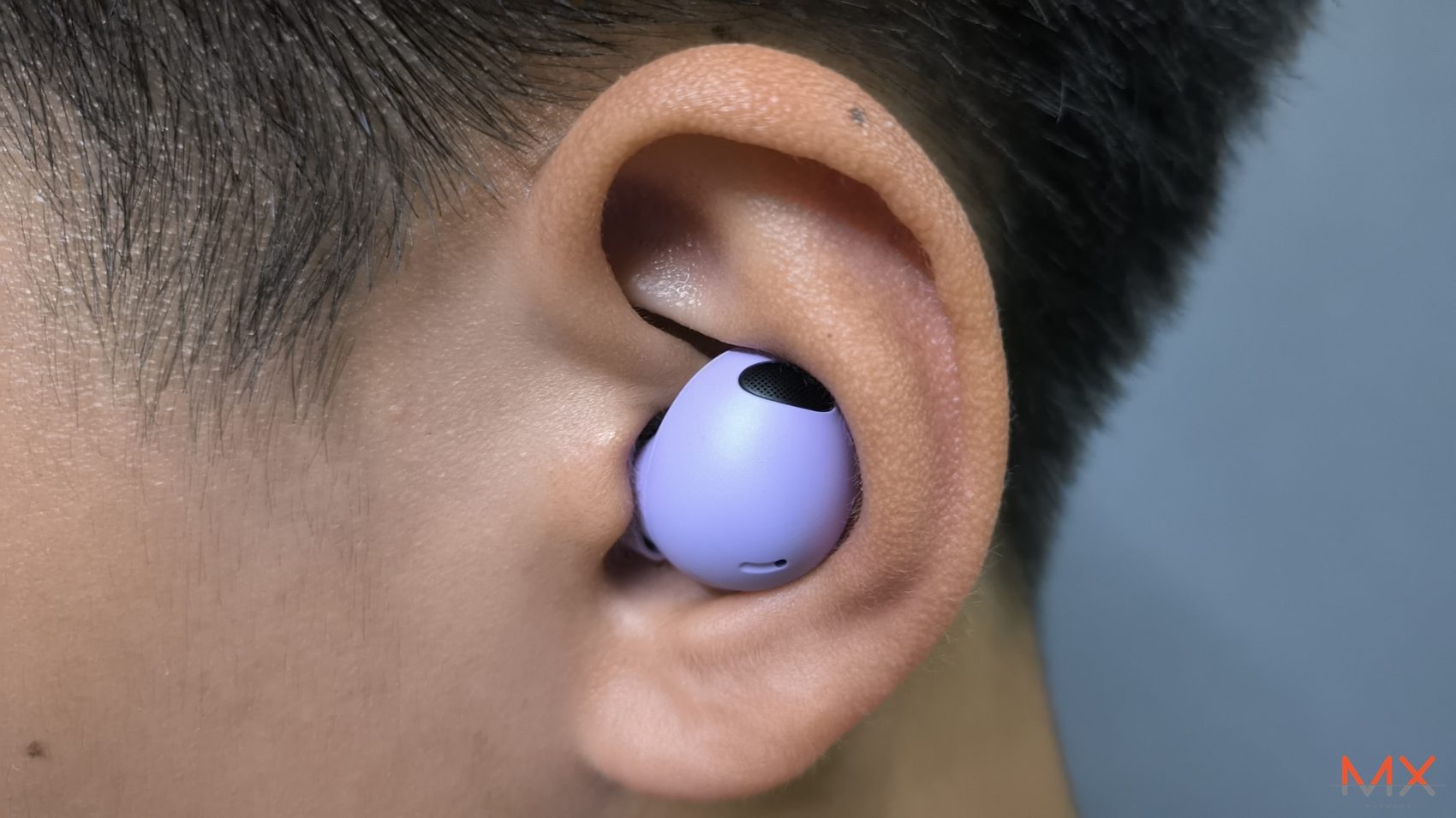 รีวิว Samsung Galaxy Buds2 Pro