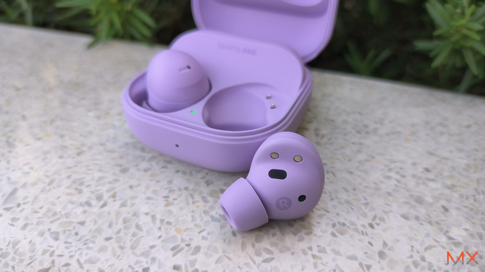 รีวิว Samsung Galaxy Buds2 Pro