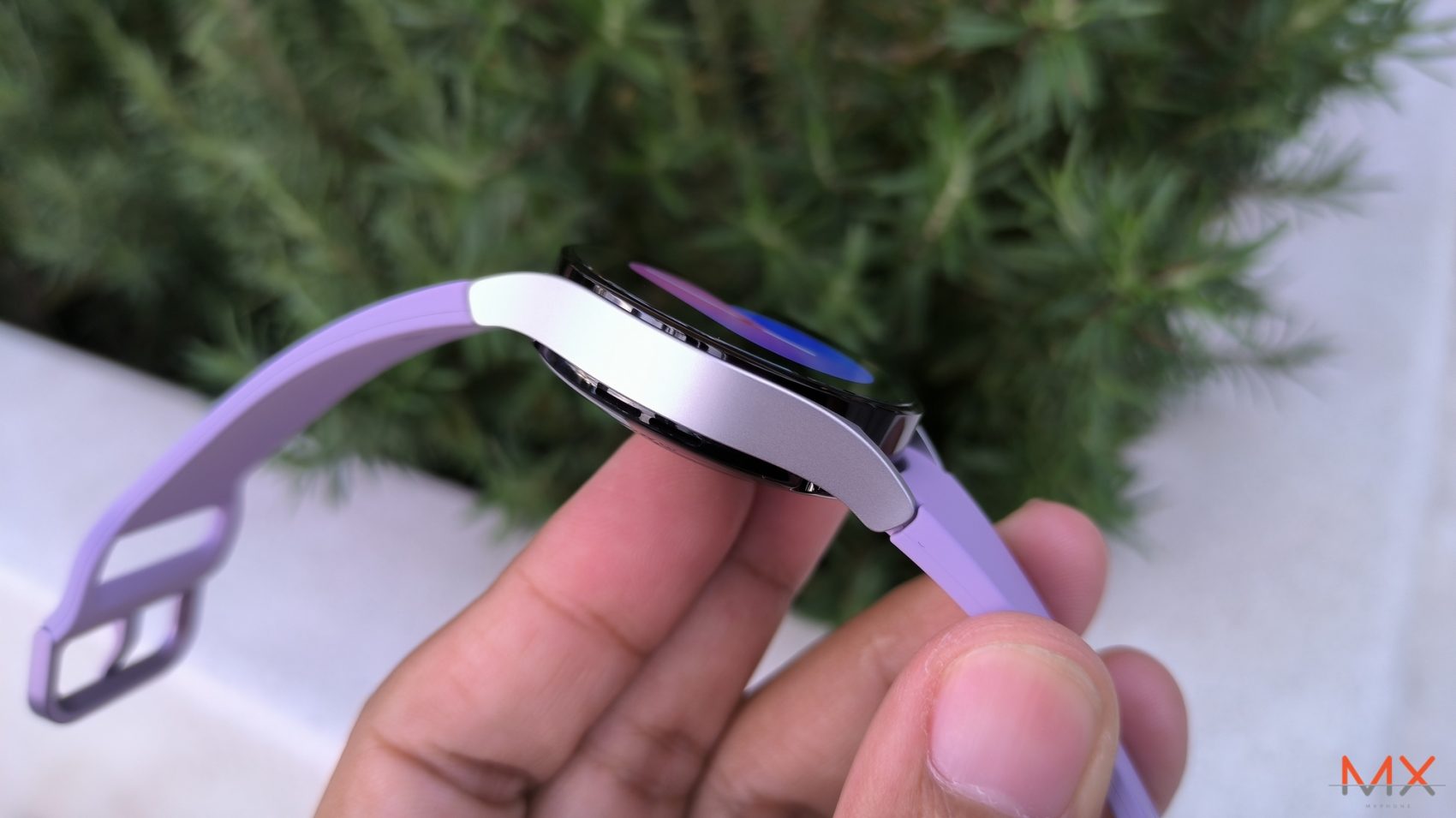 รีวิว Samsung Galaxy Watch5