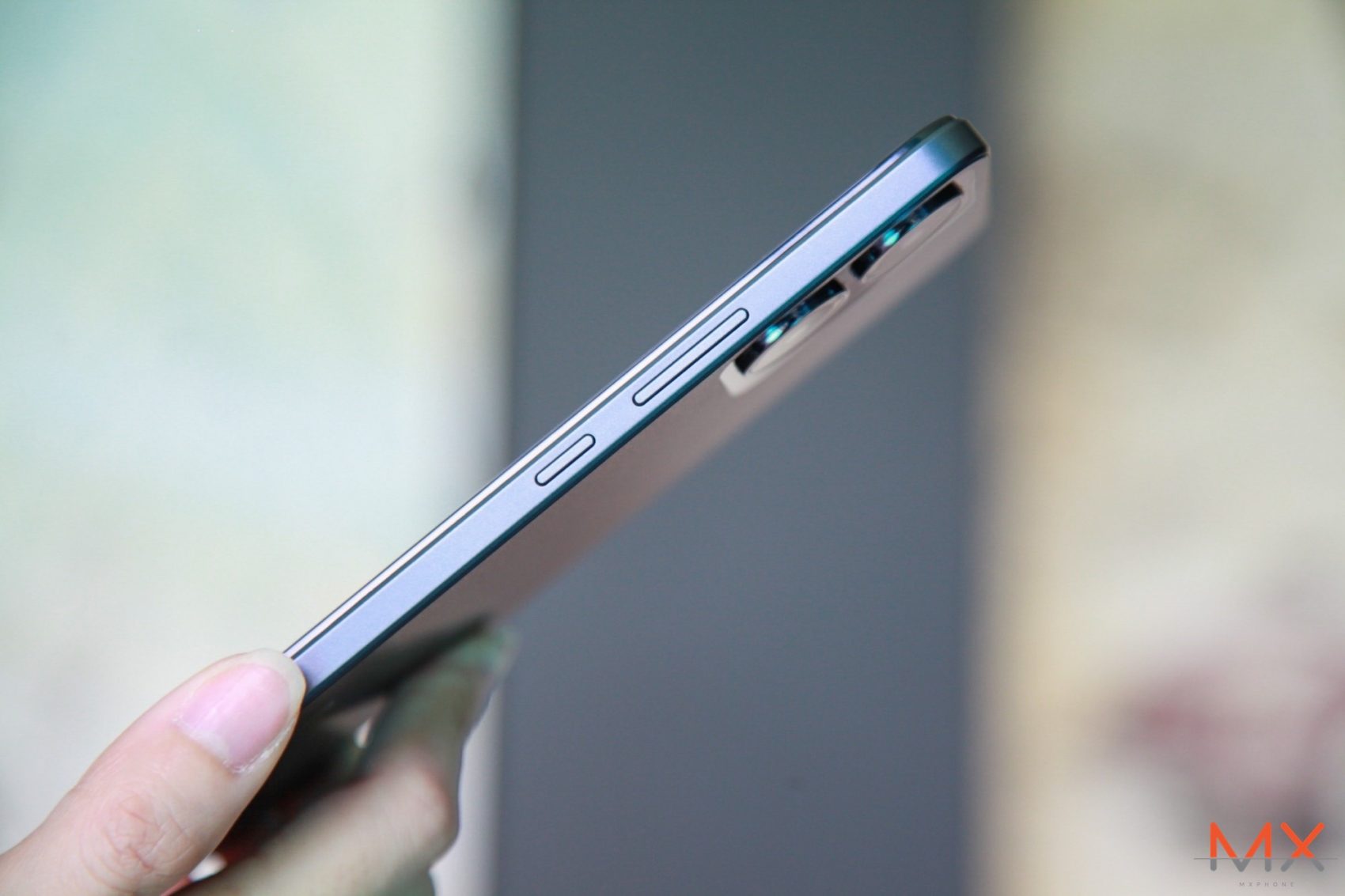 รีวิว vivo Y02s