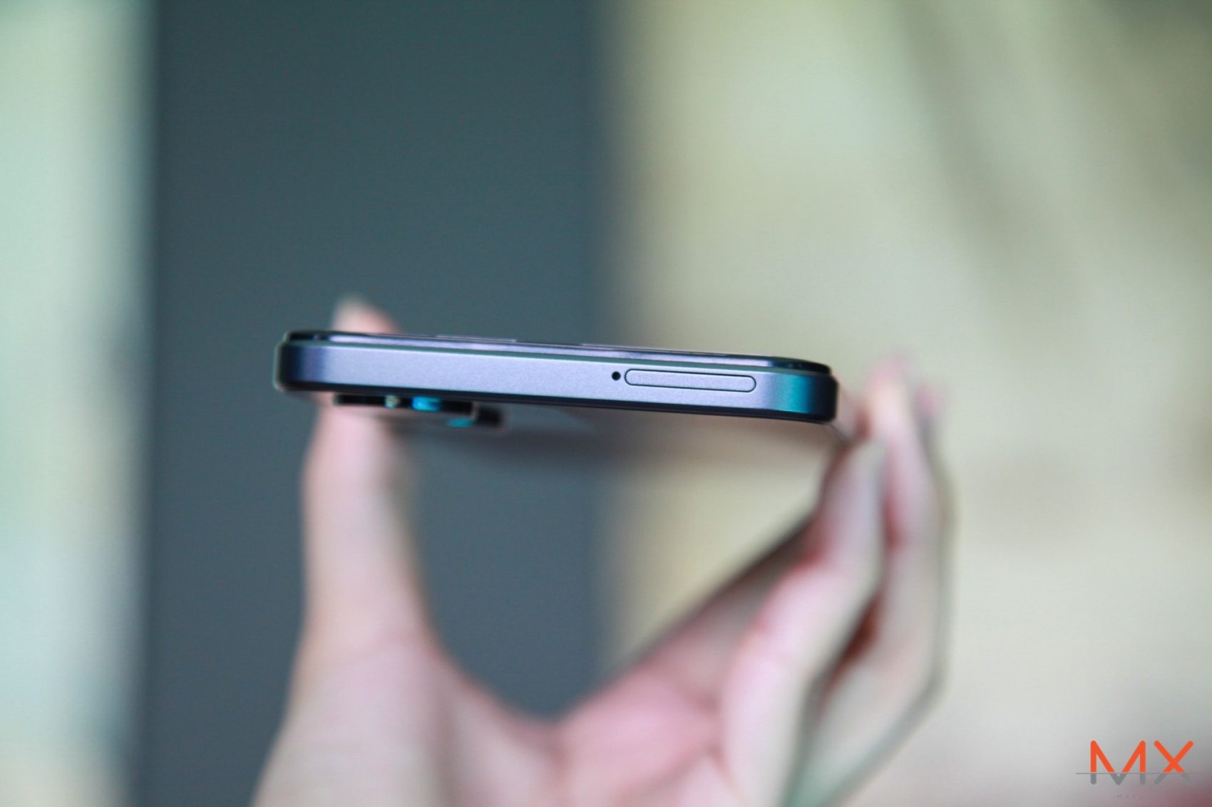 รีวิว vivo Y02s