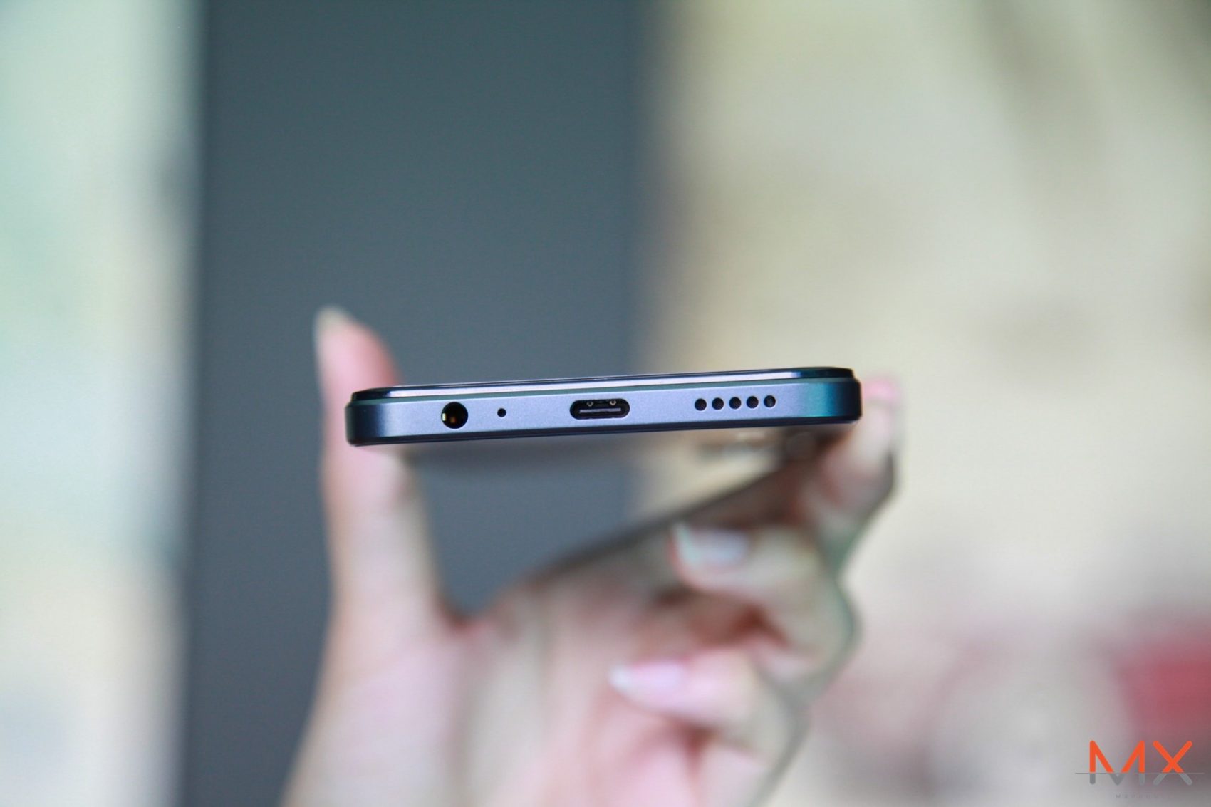 รีวิว vivo Y02s