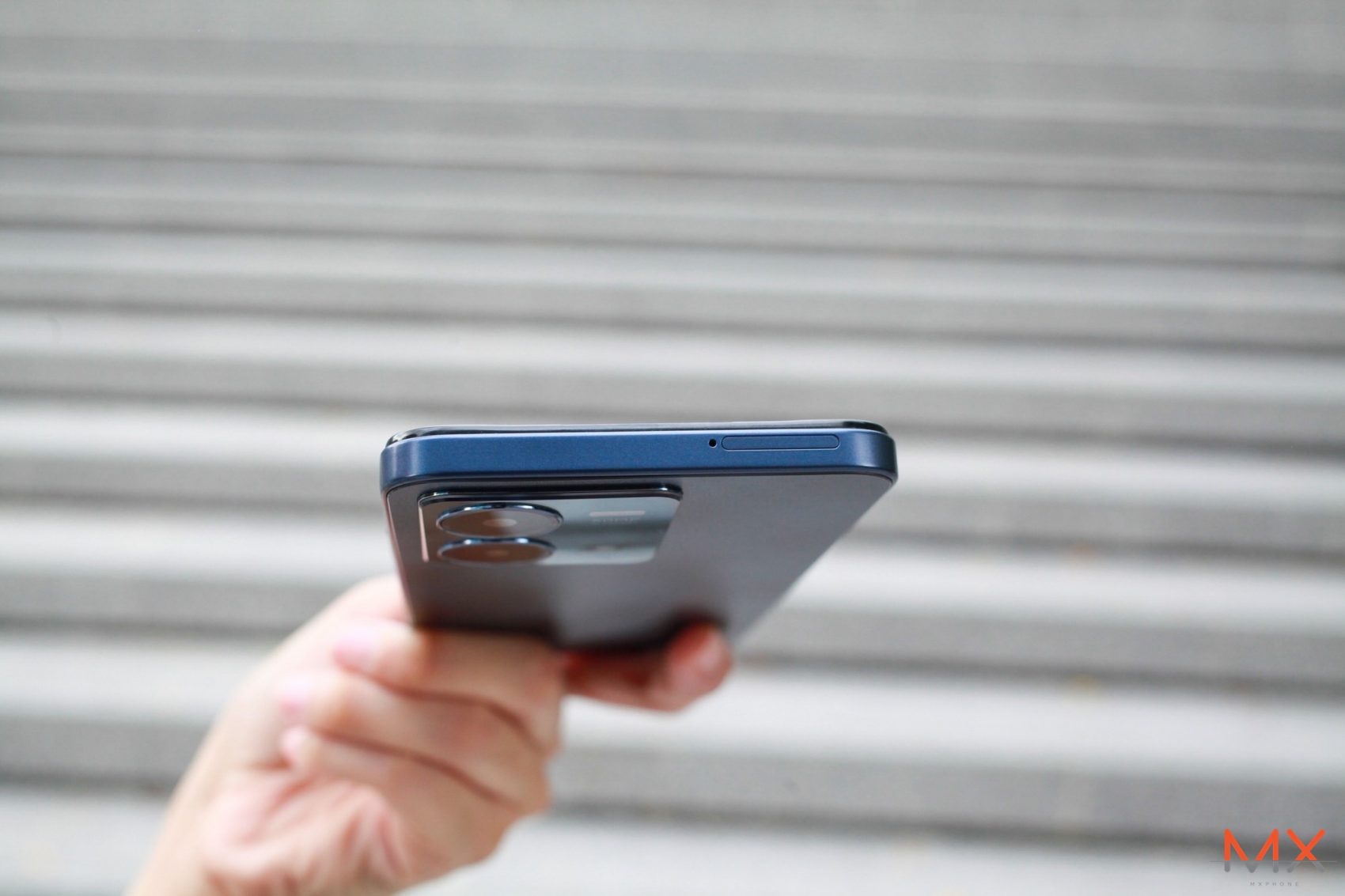 vivo Y35 รีวิว