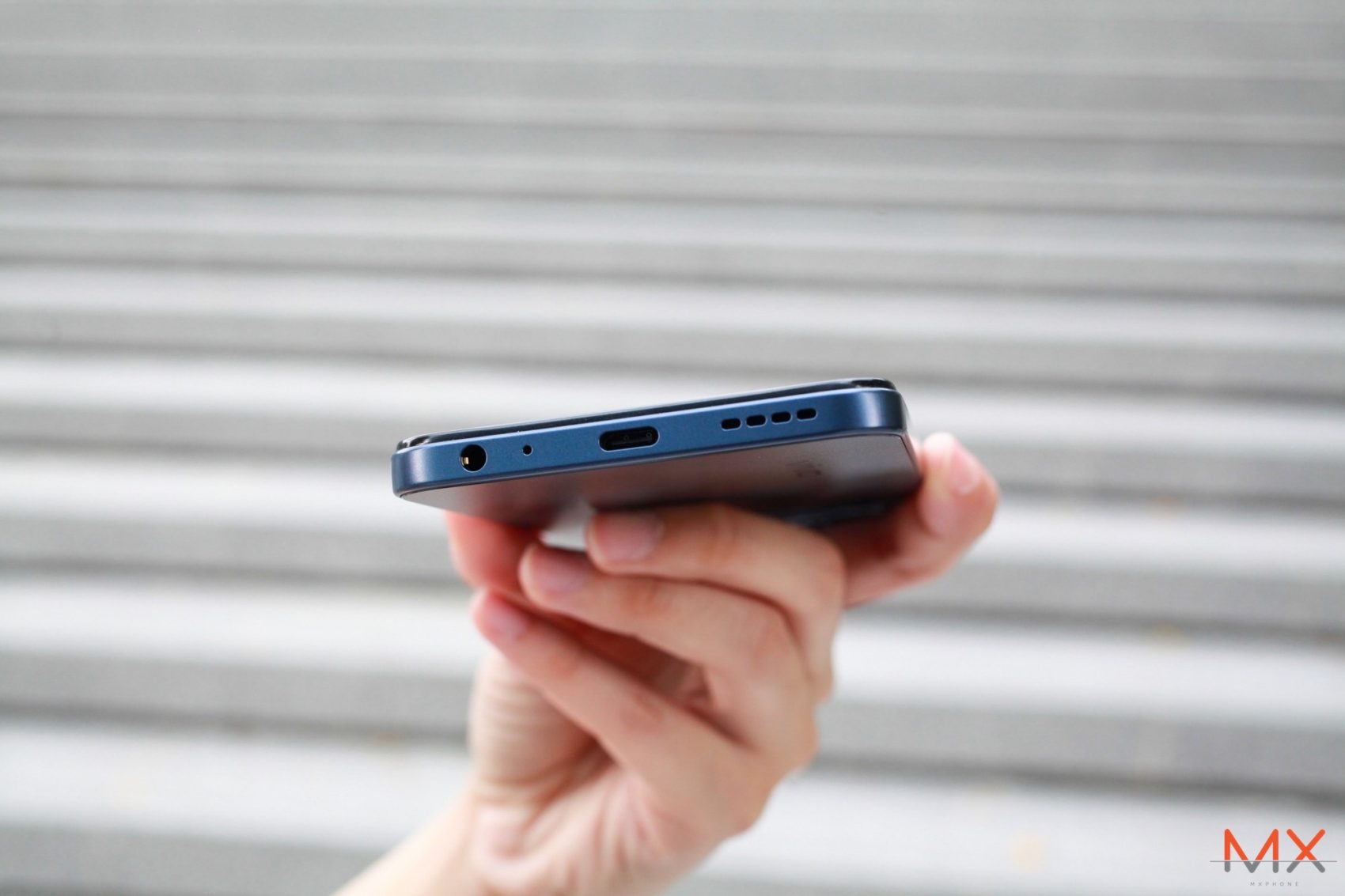 vivo Y35 รีวิว