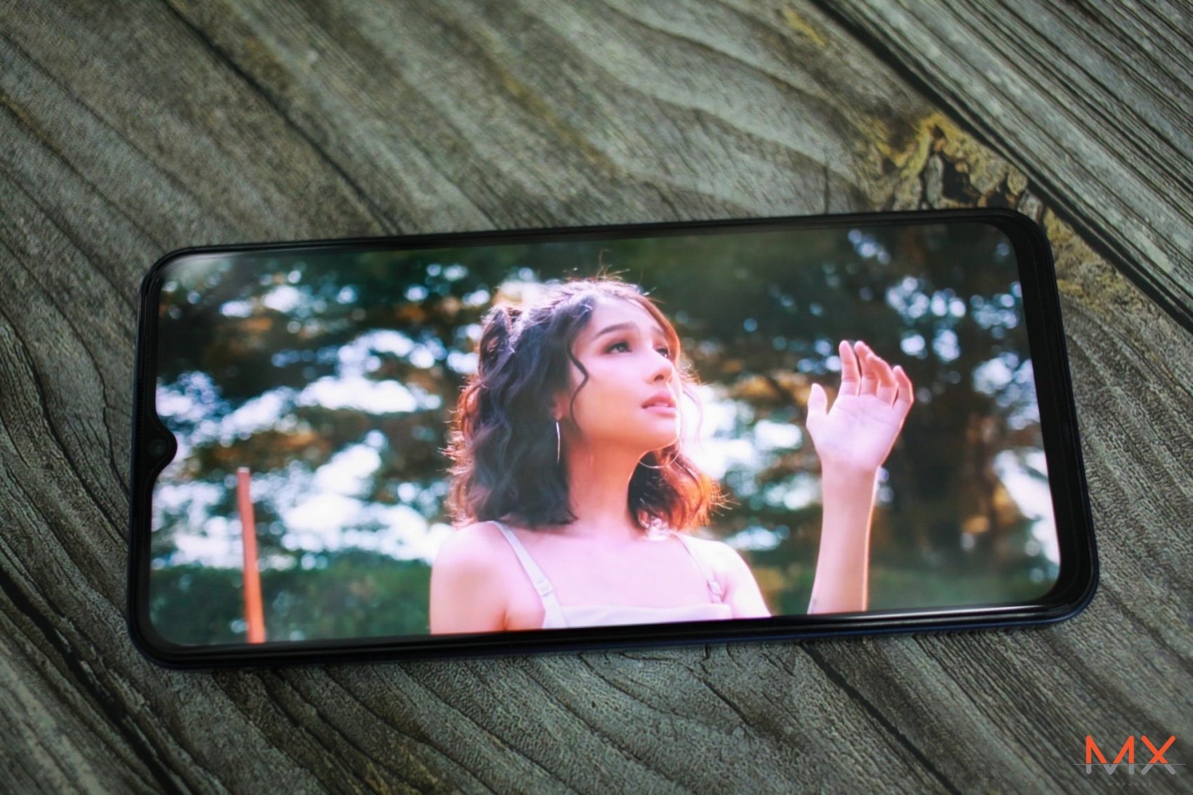 vivo Y35 รีวิว