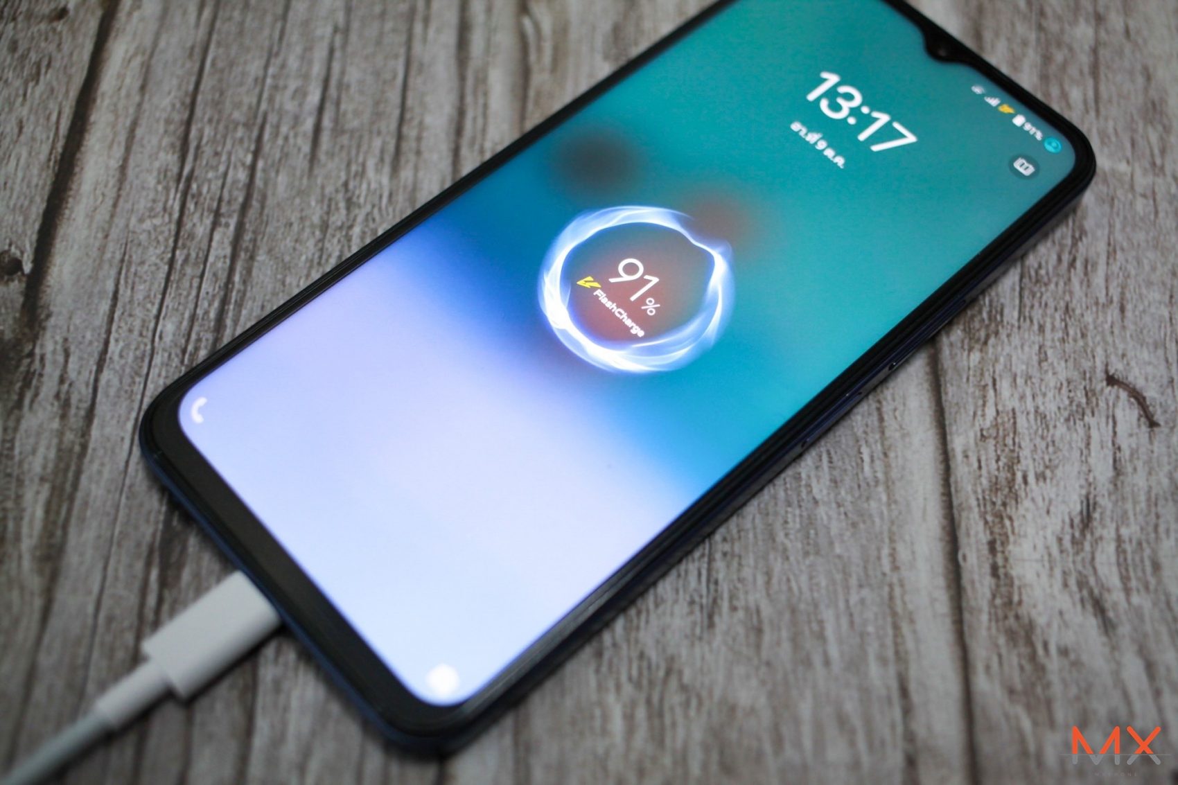 vivo Y35 รีวิว
