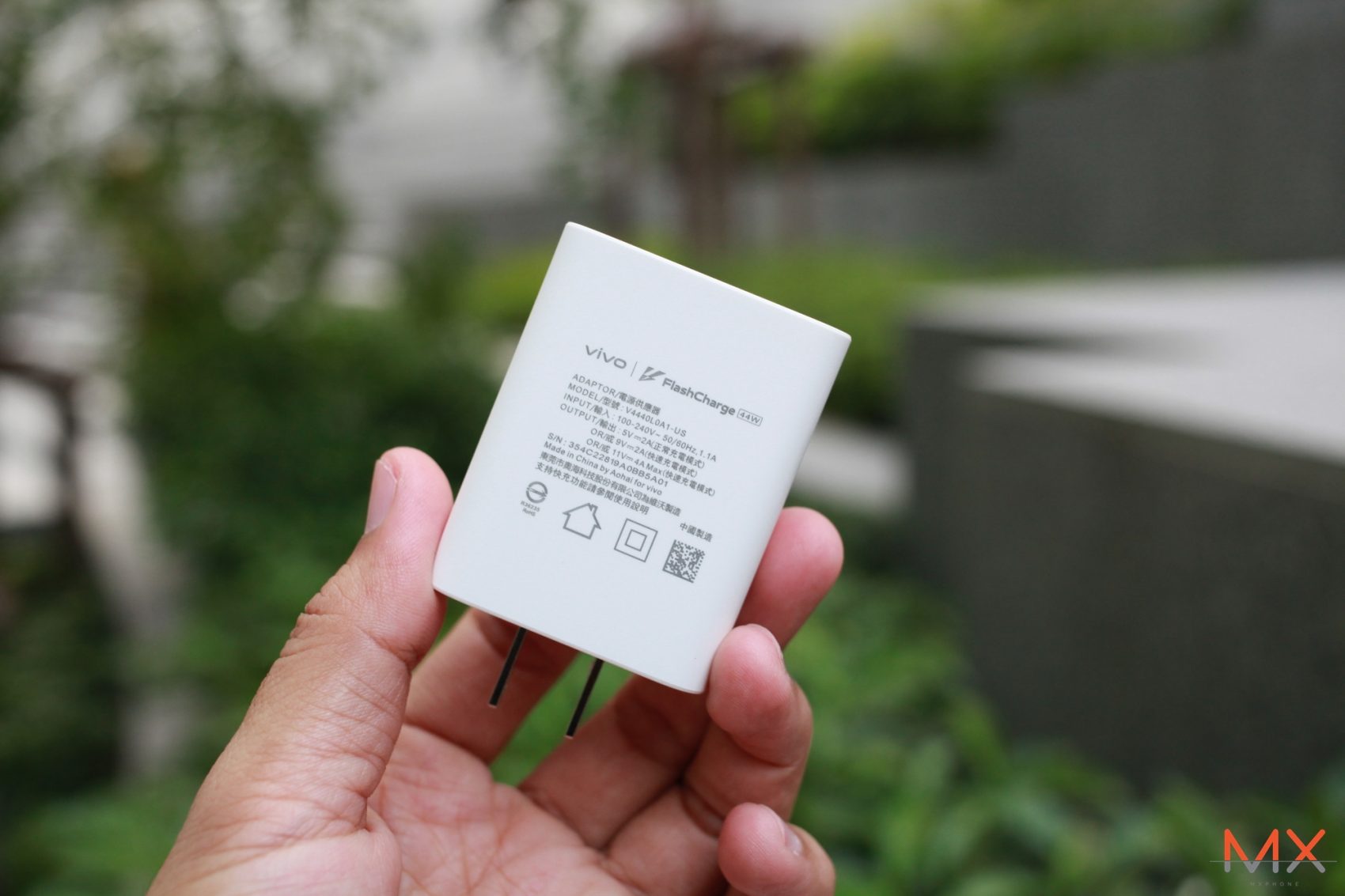 vivo Y35 รีวิว