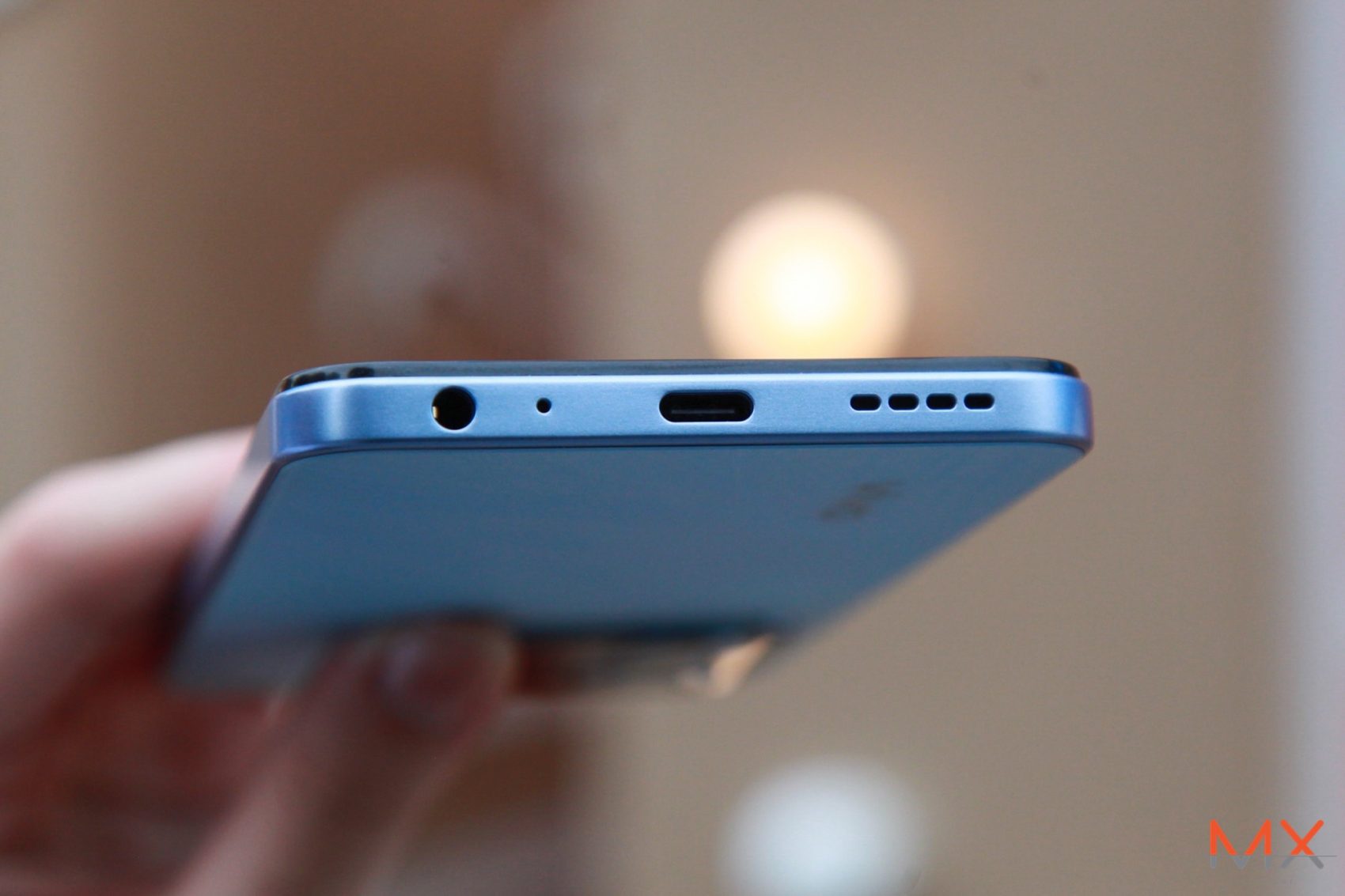 รีวิว vivo Y22s mxphone