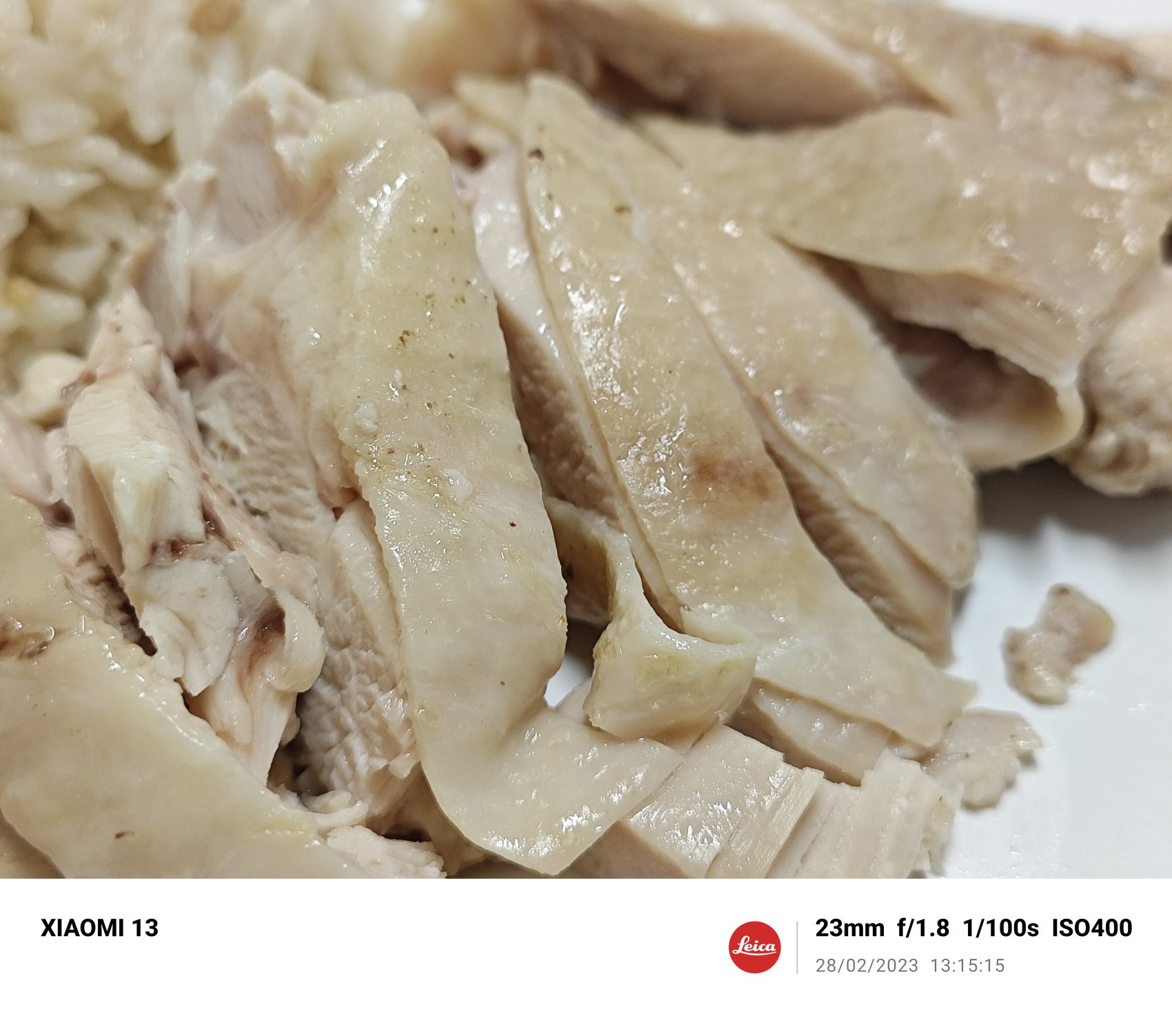 Xiaomi 13 Pro รีวิว