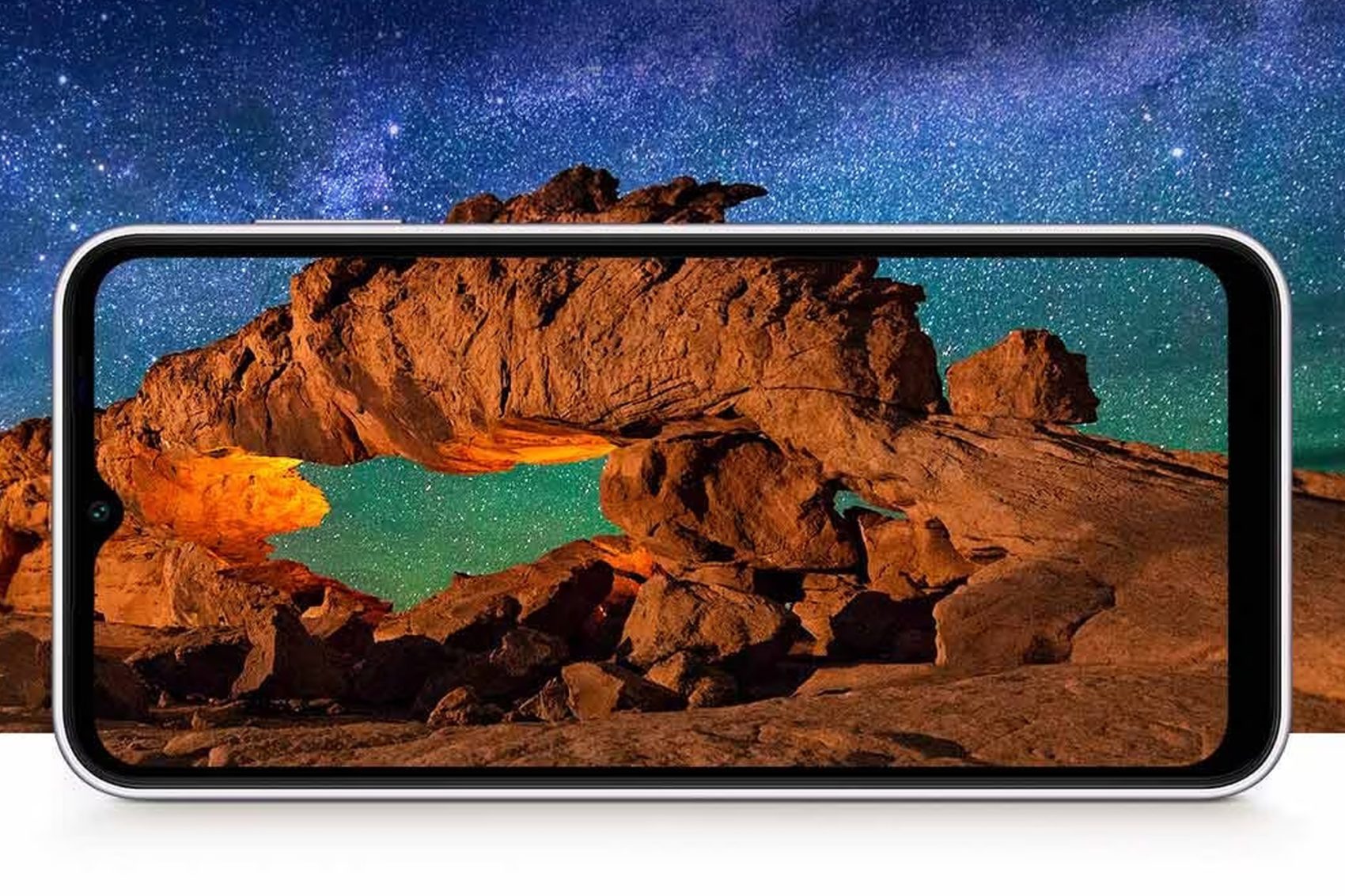Samsung Galaxy A14 5G