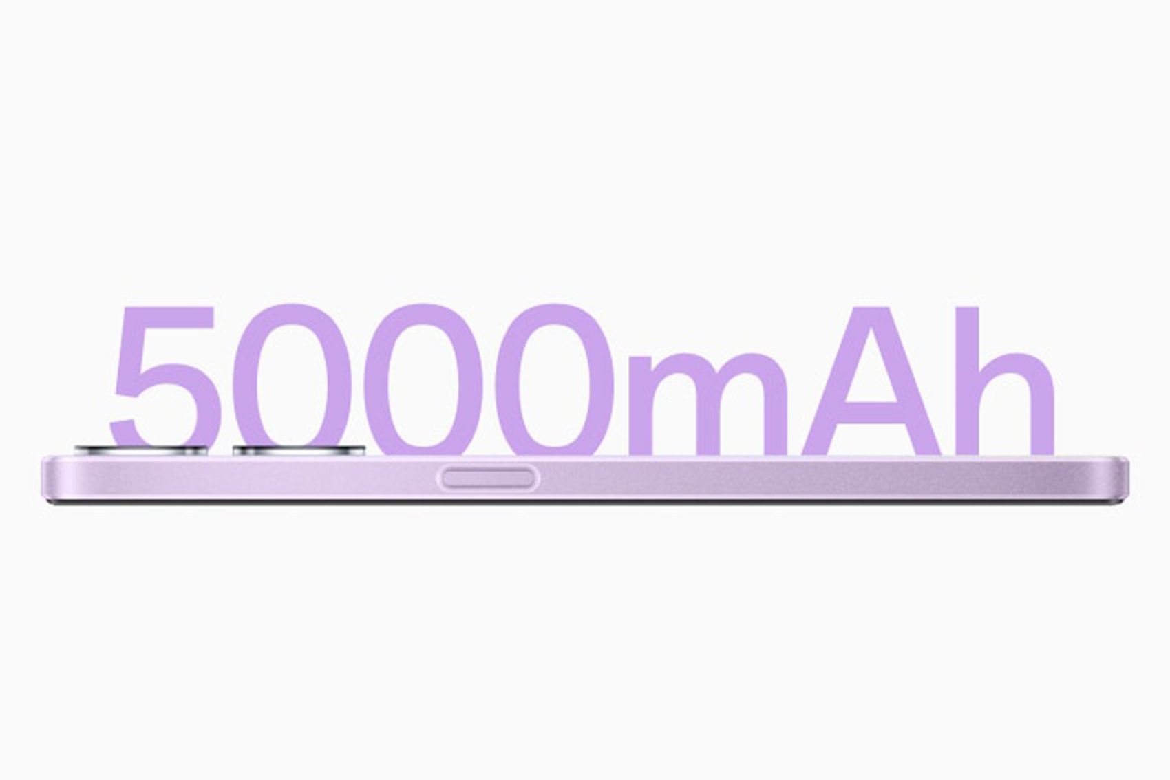 Samsung Galaxy A14 5G