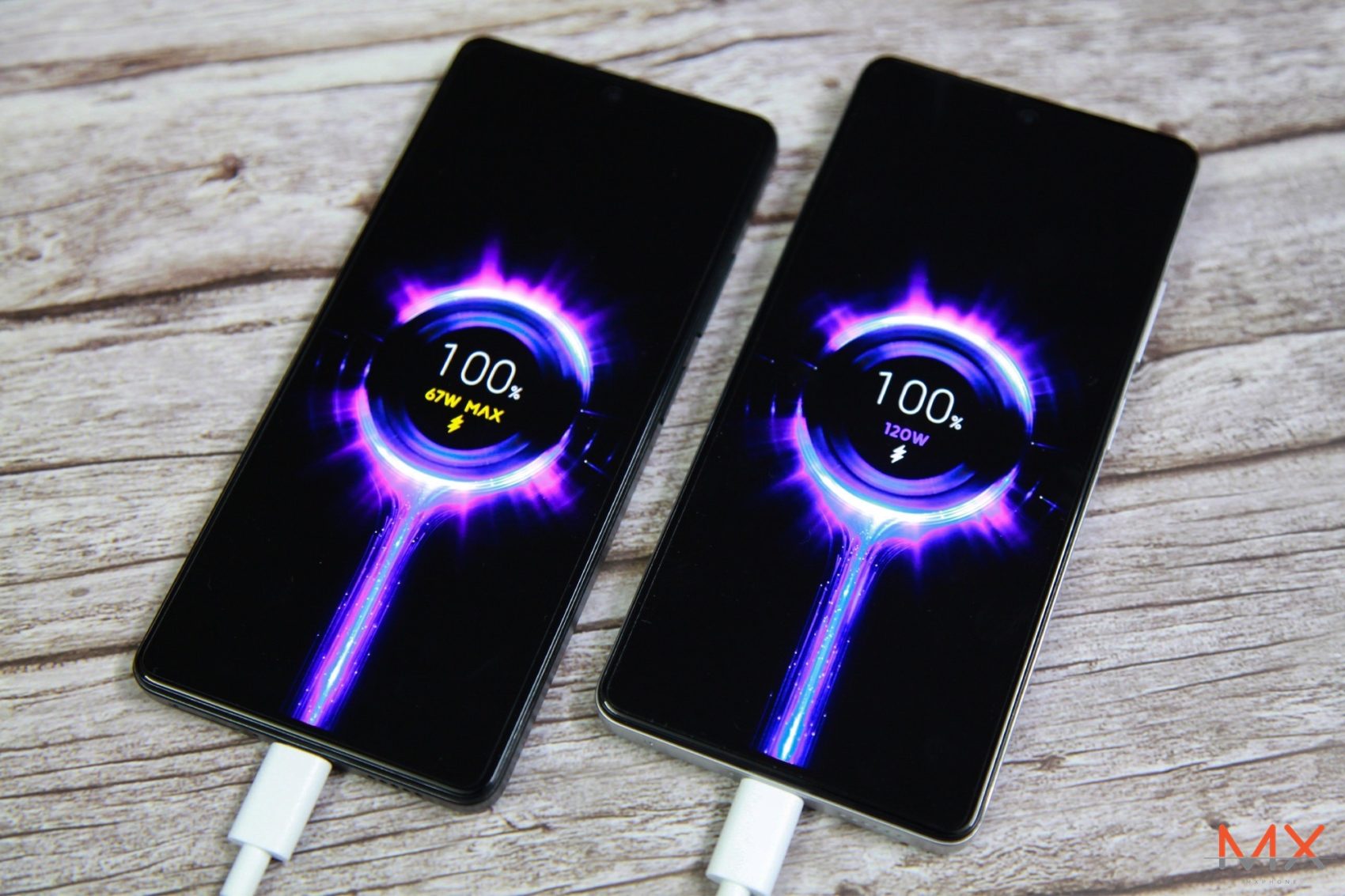 Redmi Note 12 Pro 5G รีวิว
