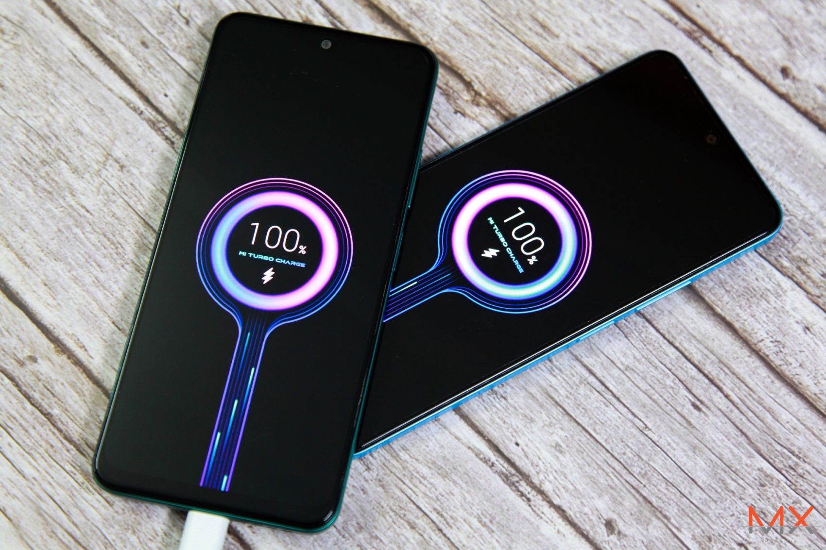 Redmi Note 12 Series