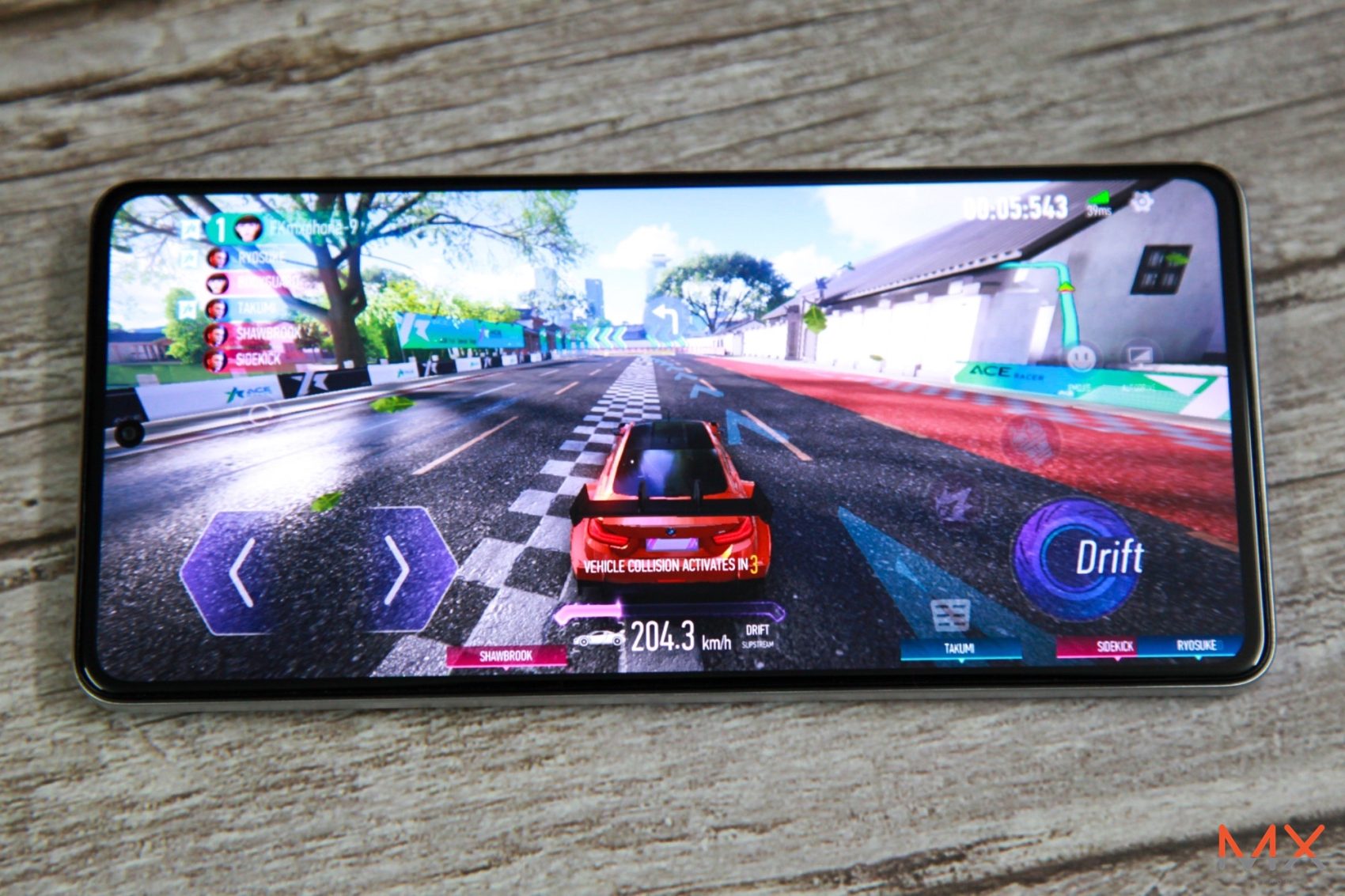 Redmi Note 12 Series