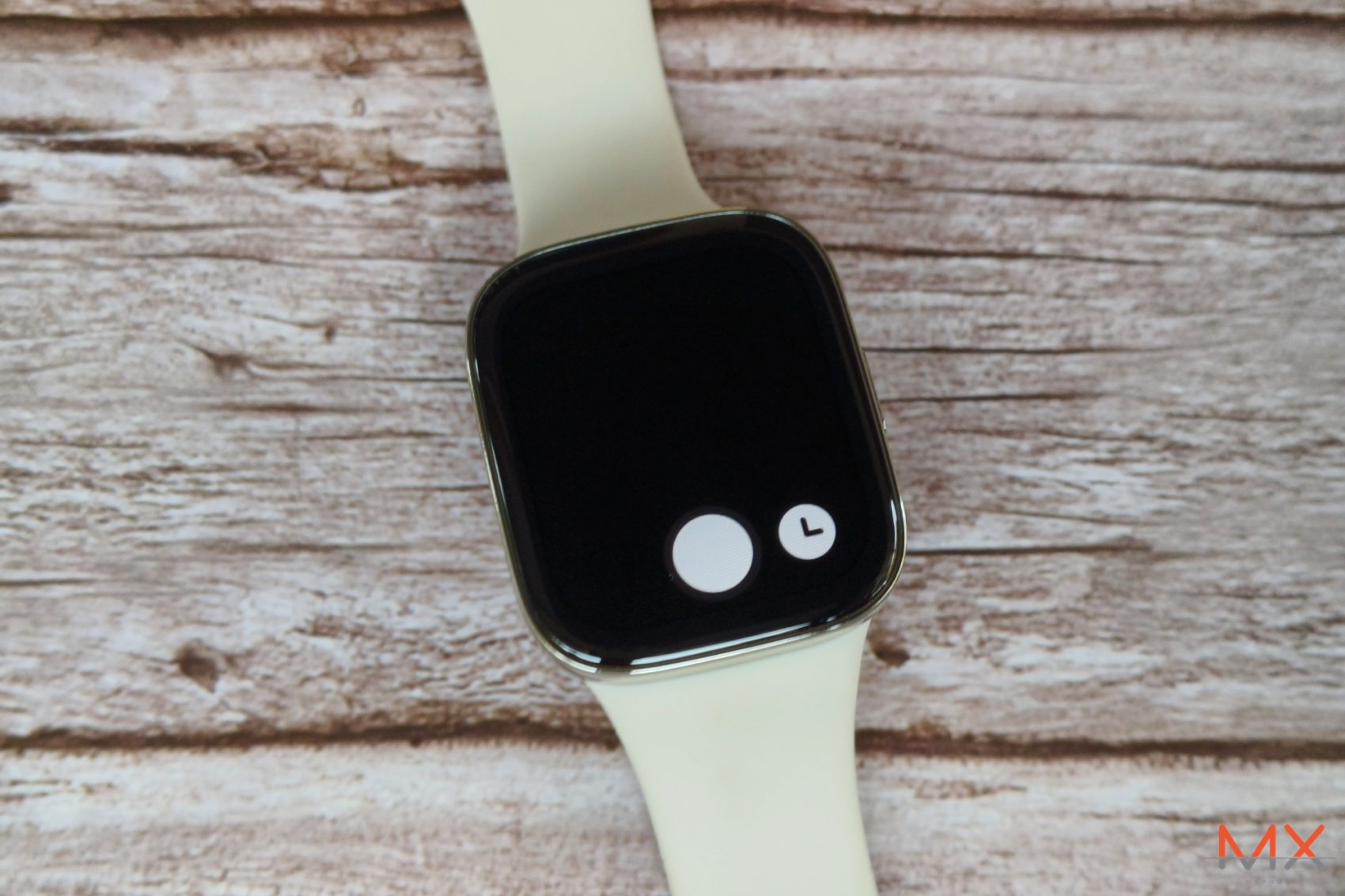 Redmi Watch 3 รีวิว