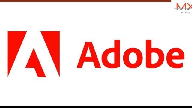Adobe ขยายการดำเนินงานในเอเชียตะวันออกเฉียงใต้ เปิดสำนักงานในประเทศไทย