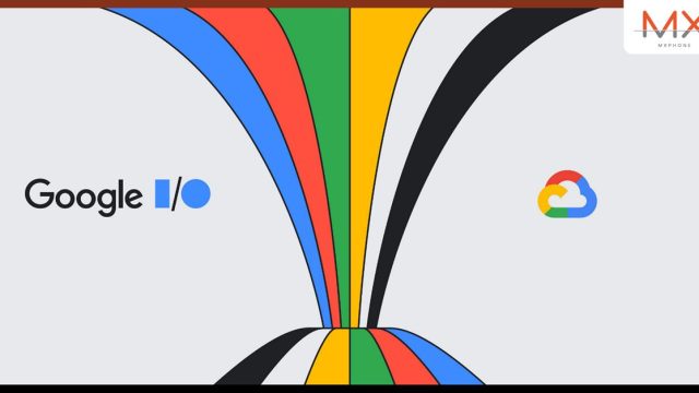 Google Cloud เปิดตัวความสามารถใหม่ของ Generative AI พร้อมการใช้งานจริงจากลูกค้าและเหล่าพันธมิตร