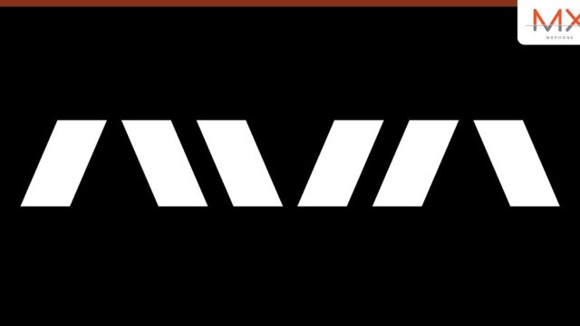 LINE NEXT เปิดตัว “AVA” แพลตฟอร์ม NFT เพื่อความบันเทิง