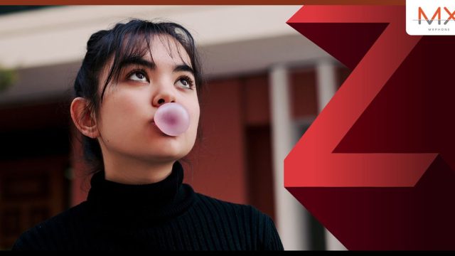 Meta เผยนักช้อป Gen Z กำลังสำคัญ ขับเคลื่อนการซื้อขายออนไลน์ในไทย