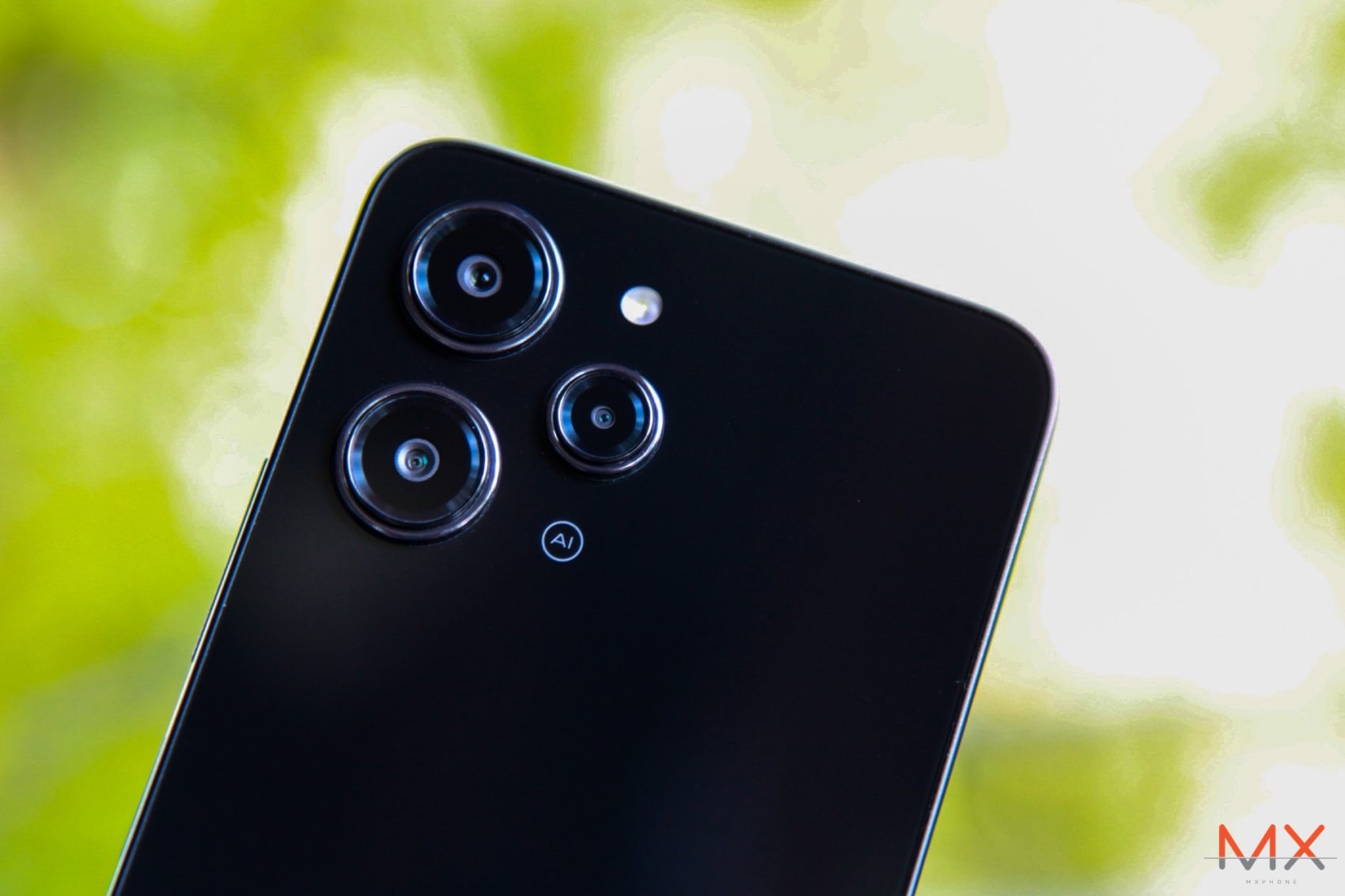 Redmi 12 รีวิว