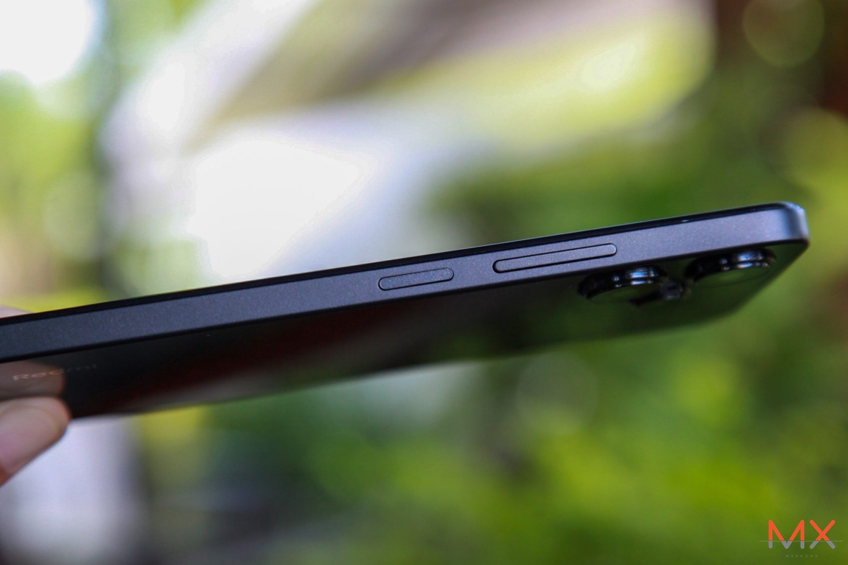 Redmi 12 รีวิว