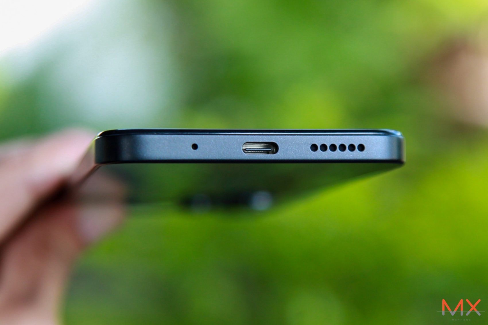 Redmi 12 รีวิว