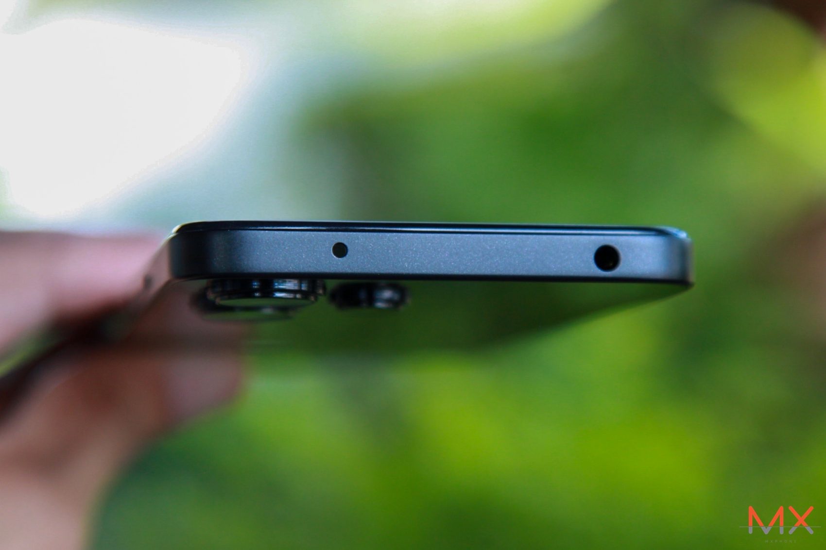 Redmi 12 รีวิว