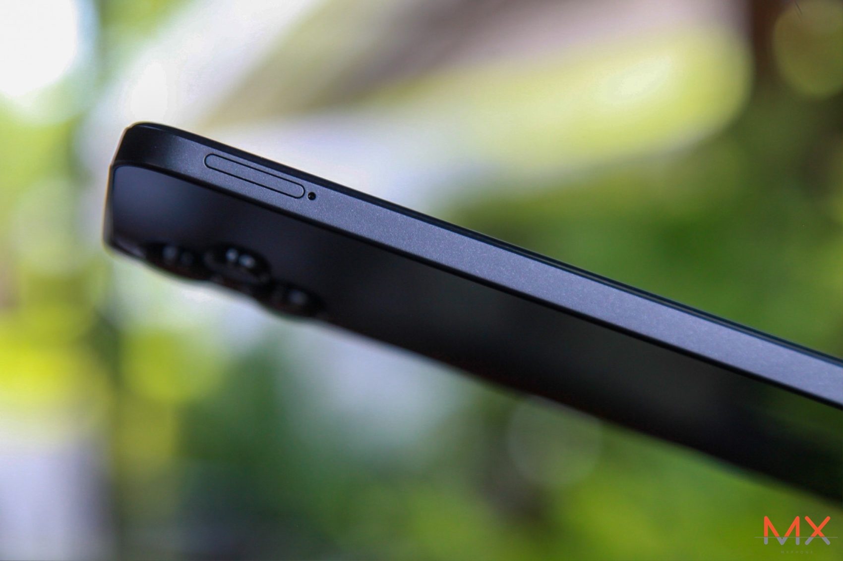 Redmi 12 รีวิว