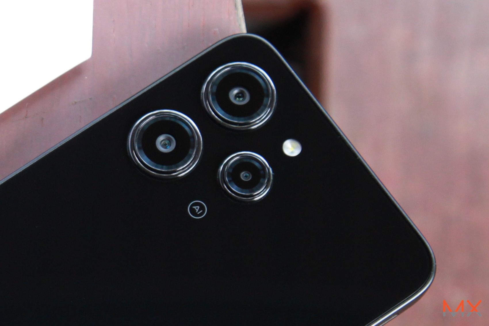 Redmi 12 รีวิว