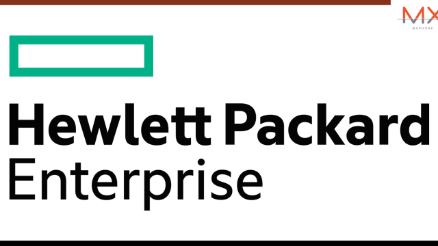 HPE ประเทศไทย เปิดตัวโปรแกรม HPE Customer Live Space ช่วยลูกค้าเปิดประสบการณ์อัจฉริยะในโลกไอทีระดับสากล