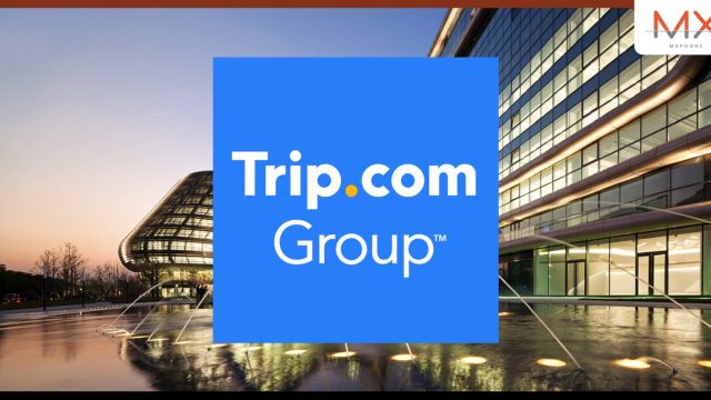 Trip.com Group สนับสนุนเงินช่วยเหลือค่าเลี้ยงดูบุตร สำหรับพนักงานในประเทศไทยและทั่วโลก