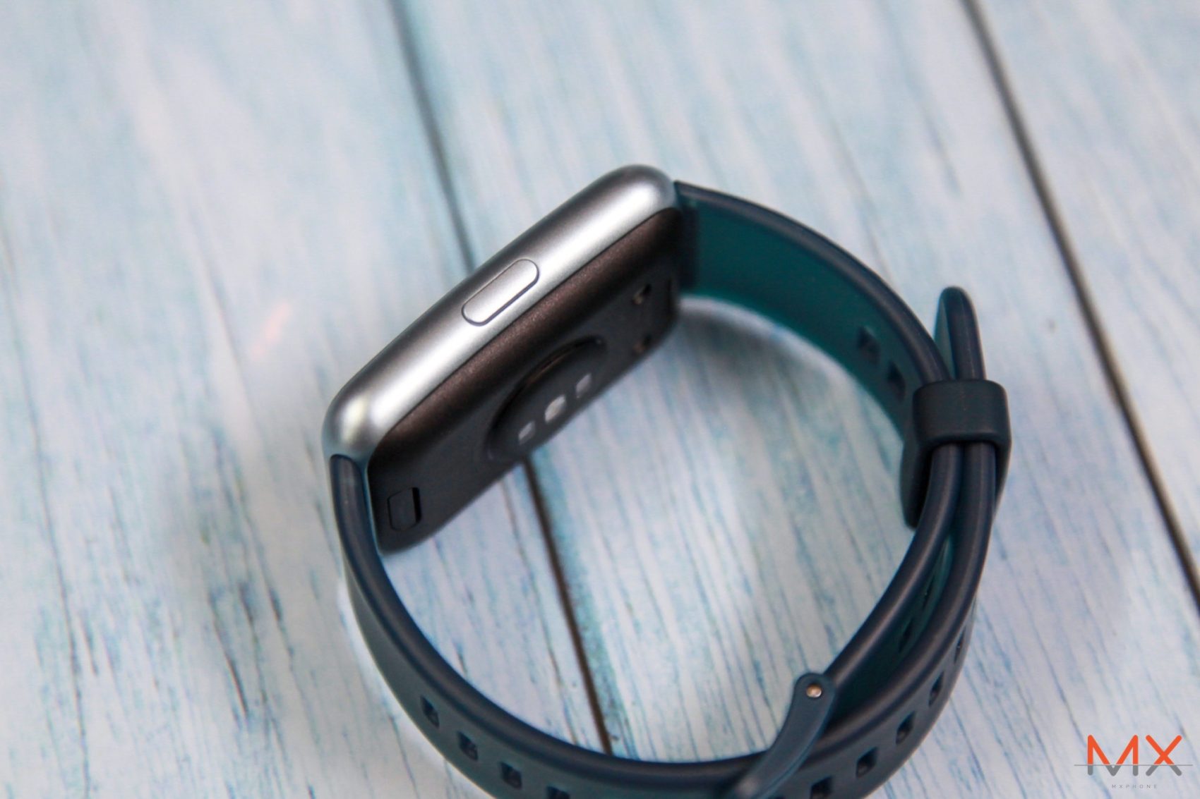 HUAWEI WATCH FIT Special Edition รีวิว