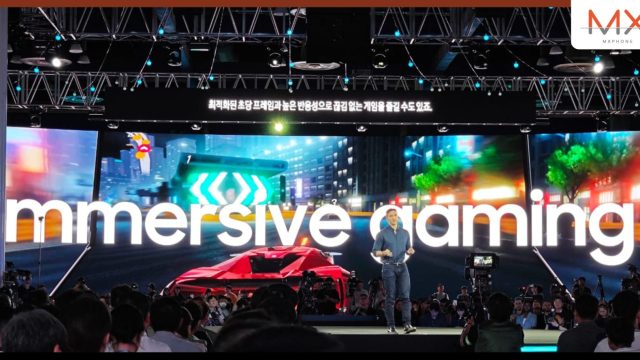Snapdragon ขุมพลังที่ขับเคลื่อนไลน์อัพใหม่ของ Samsung Galaxy ทั่วโลก