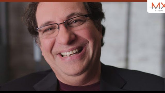 KnowBe4 และครอบครัว Mitnick รำลึกถึงชีวิตและคุณงามความดีของ Kevin Mitnick