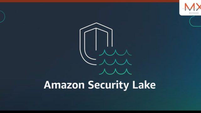 AWS เปิดให้บริการ Amazon Security Lake