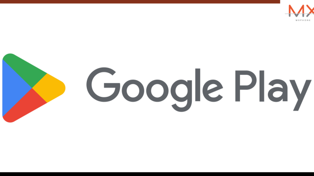 Google Play อัปเดตนโยบายการคัดกรองแอปบริการสินเชื่อผ่านช่องทางดิจิทัลในไทย
