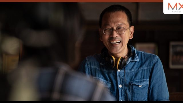 Netflix ประกาศตามหา “ใครคือตุ้ม?” เปิดตัว เรื่องตลก69 เดอะซีรีส์